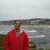 Vinod (@vinodana) Twitter profile photo