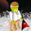 Robert Carroll - @lhsastronomy - Twitter