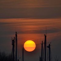 DutchSunsets (@dsunsets) 's Twitter Profile