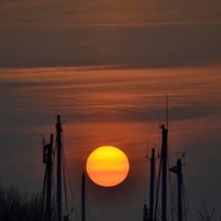 DutchSunsets(@DSunsets) 's Twitter Profileg