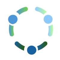 Cerebralpalsy.org.uk (@ukcerebralpalsy) 's Twitter Profile