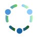 Cerebralpalsy.org.uk (@ukcerebralpalsy) Twitter profile photo Cerebralpalsy.org.uk (@ukcerebralpalsy) Twitter profile photo