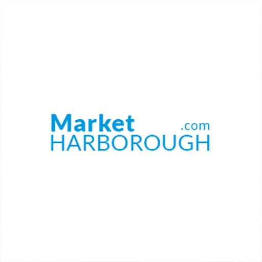 Shopping and Services Directory for the Market Harborough area.