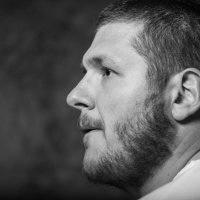 Guillaume Jom (@guijojo) 's Twitter Profile Photo Guillaume Jom (@guijojo) 's Twitter Profile Photo