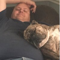 Lori Durrant (@bisketswife) 's Twitter Profile Photo