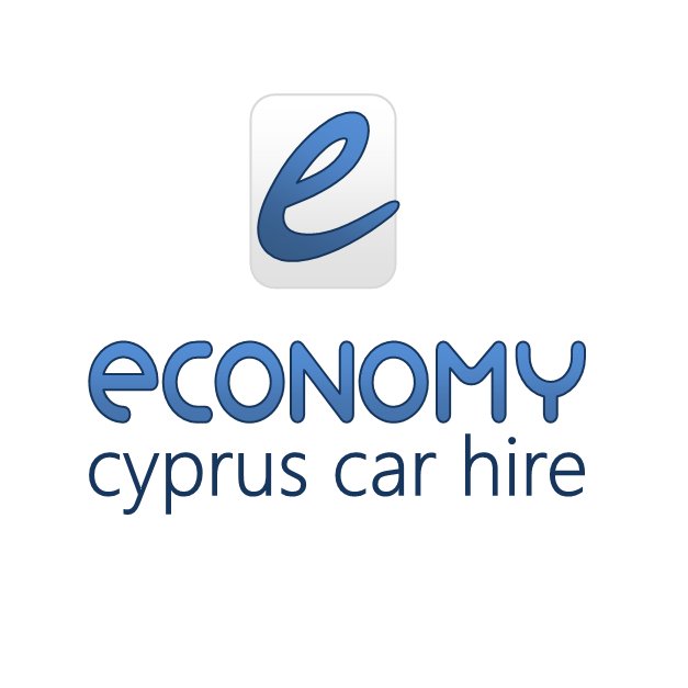 CyprusEconomyCarHire