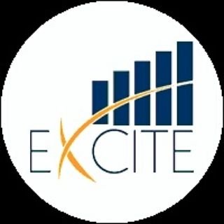 The Center for Innovation Technology & Entrepreneurship is an incubator by @UCRiverside, the City of Riverside, & the County of Riverside. IG: excite_riverside