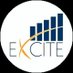 ExCITE Riverside (@exciteriverside) Twitter profile photo ExCITE Riverside (@exciteriverside) Twitter profile photo