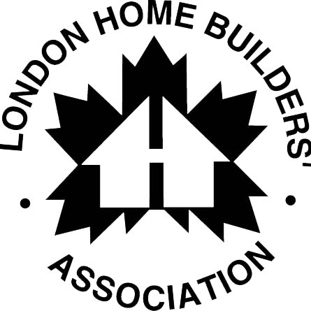 The voice of residential construction industry, promote ethical building & business practices, working together towards the betterment of our community #LdnOnt