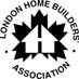 London Home Builders (@lhba_) Twitter profile photo London Home Builders (@lhba_) Twitter profile photo