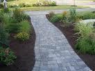 http://t.co/HAQ9uljUrZ is a fine directory for brick pavers contractors.
Bookmark our website:http://t.co/yjnhdIshGK