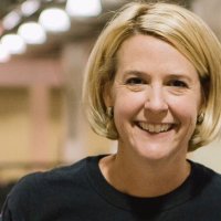 Brigid Strong Boyd (@brigidboyd) 's Twitter Profile