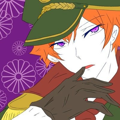 聖羅さんのプロフィール画像