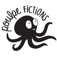 PoulpeFictions (@poulpefictions) 's Twitter Profile