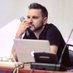 Kirill Gavrilov (@kvgavrilov) Twitter profile photo Kirill Gavrilov (@kvgavrilov) Twitter profile photo