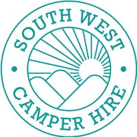 South West Camper Hire (@swcamperhire) 's Twitter Profile
