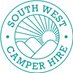 South West Camper Hire (@swcamperhire) Twitter profile photo South West Camper Hire (@swcamperhire) Twitter profile photo
