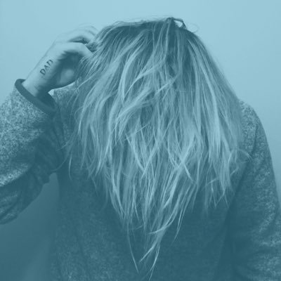 jakegermany's profile picture. PHANGS