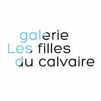 Filles du calvaire (@fillesducalvair) 's Twitter Profile