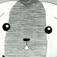 ぽっじ (@posit_g) 's Twitter Profile Photo