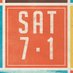 Harmonium Fest (@harmoniumfest) Twitter profile photo Harmonium Fest (@harmoniumfest) Twitter profile photo