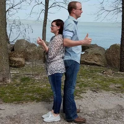 krissyparke's profile picture. live life to the fullest|WSU '18|❤family and friends and Douglas James Seger❤|Miami Co. 4-H~Livestock Life|
snapchat: krissylee_18