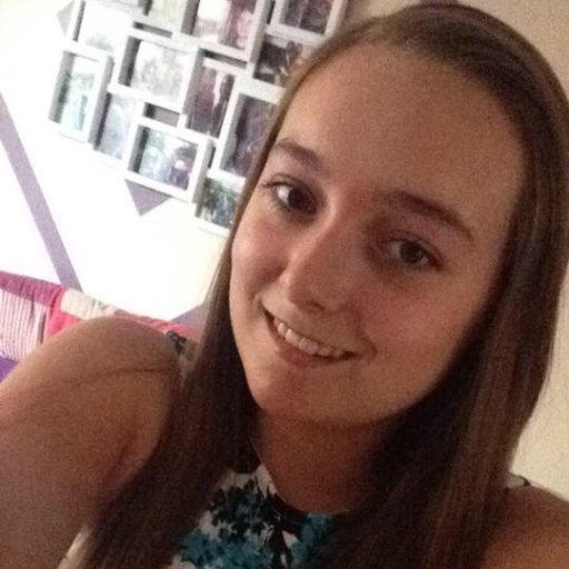 LaurenMott24's profile picture. 