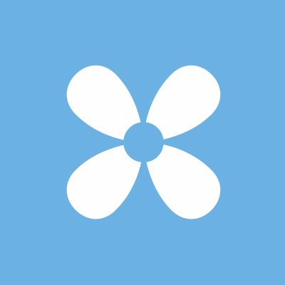 UPPAbabyCPSA's profile picture. 