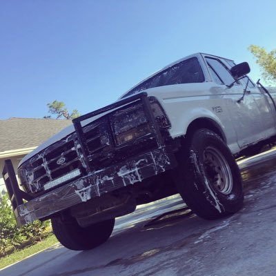 Tag us, DM us pictures to get featured. Showing love for the older body style trucks, seeing builds, and showing products for older trucks.