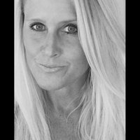LAURIE BOLLIN (@lauriebollin) 's Twitter Profile Photo LAURIE BOLLIN (@lauriebollin) 's Twitter Profile Photo