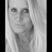 LAURIE BOLLIN (@lauriebollin) Twitter profile photo LAURIE BOLLIN (@lauriebollin) Twitter profile photo