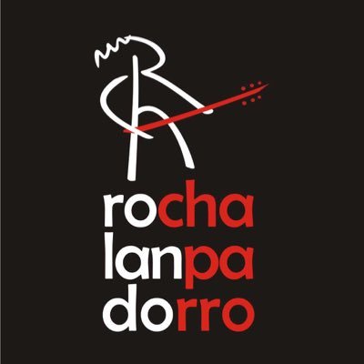 rolandochaparro Profile Picture