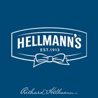 Hellmann's Türkiye (@hellmanns_tr) Twitter profile photo