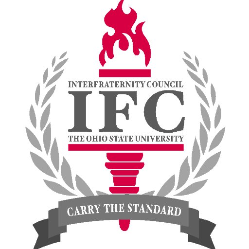 Official Twitter account of the Interfraternity Council at The Ohio State University. Link for chapter tours below: