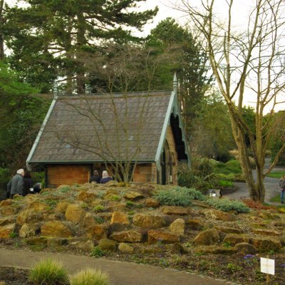 Friends of Valley Gardens are a local charity, committed to preserving and developing this magnificent park