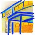 Institut Europa (@inseuropa) Twitter profile photo Institut Europa (@inseuropa) Twitter profile photo