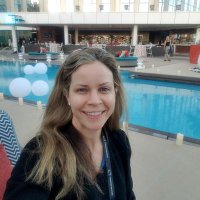 Liz Herbert (@lizherbert) 's Twitter Profile