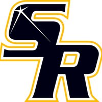 Saint Rose XCTF (@saintrosexctf) 's Twitter Profile