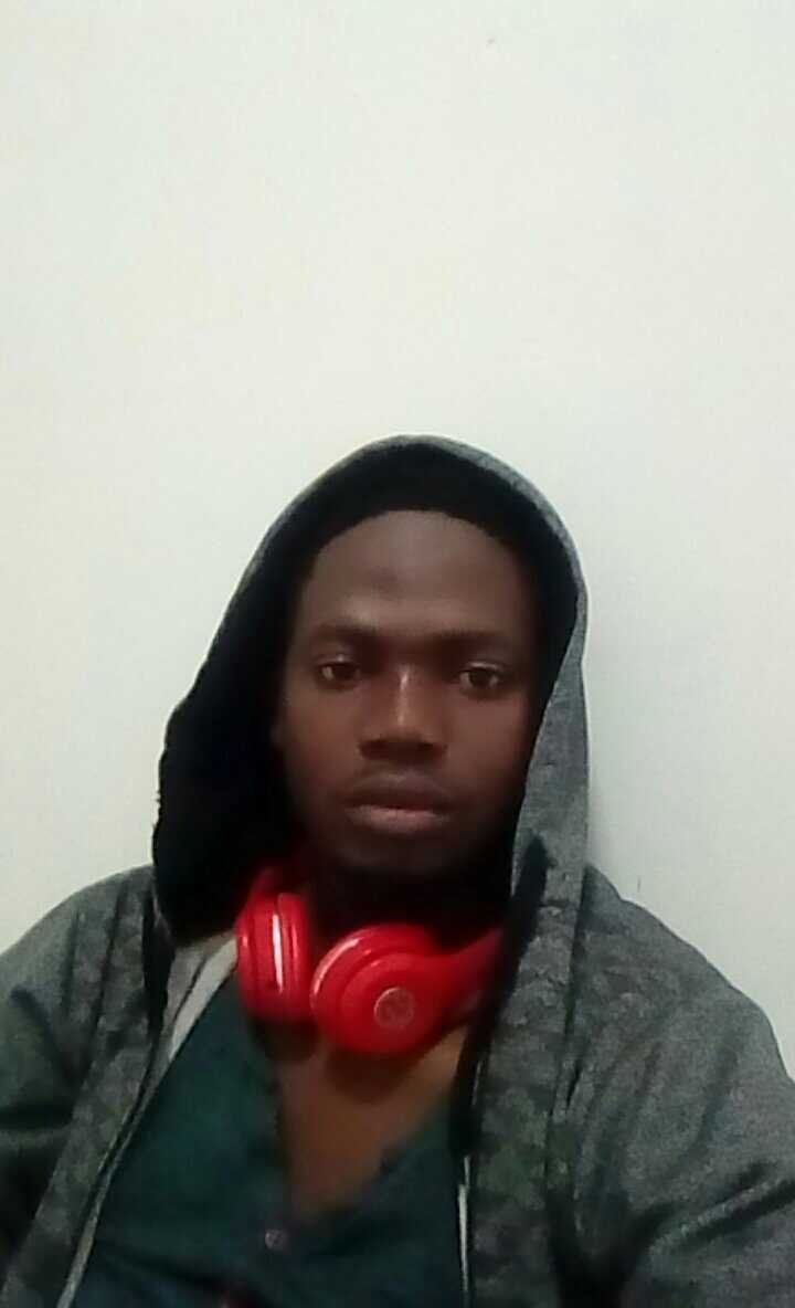 KimMayanjaha's profile picture. 