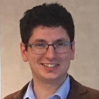 Konstantin Dranch (@constanch) 's Twitter Profile