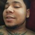 Marquis G Coffey (@mgcoffey777) Twitter profile photo Marquis G Coffey (@mgcoffey777) Twitter profile photo