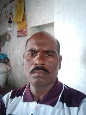 Madivalappadha7's profile picture. Madivalappa  dhaval