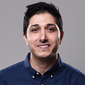 karim_tarek's profile picture. Shopify Development Consultant. #shopify #ecommerce #dev #liquid