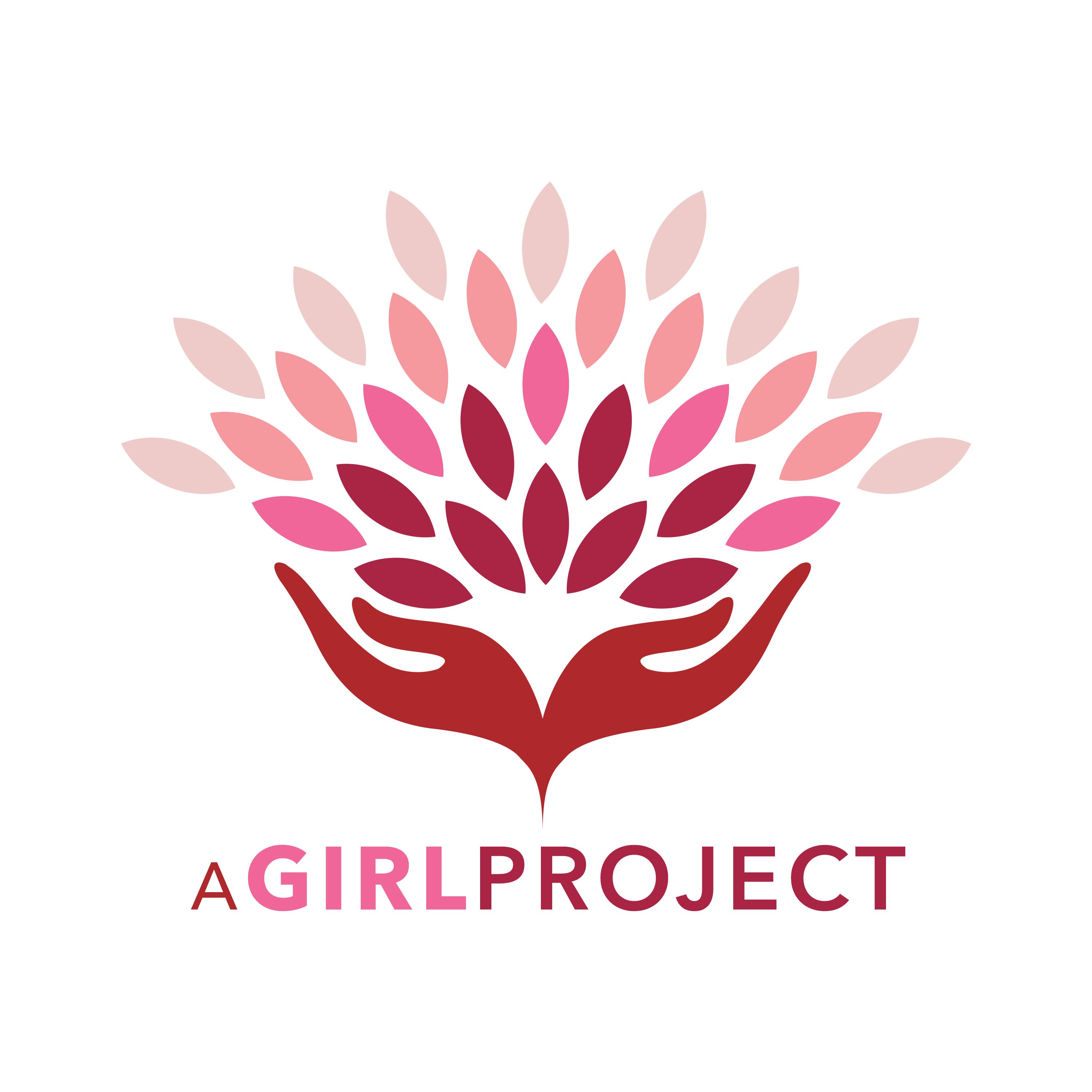 agirlproject Profile Picture