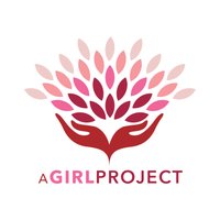 A Girl Project(@agirlproject) 's Twitter Profile Photo