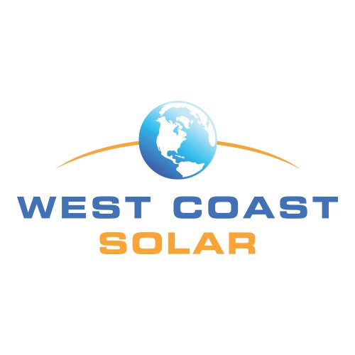 WCS is a full service provider for Photovoltaic Systems for Residential, Commercial, & Agricultural needs.