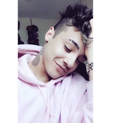 Kokkinaki5's profile picture. Cameron Dallas my 🌎 instagram: @ _maria_dallas_