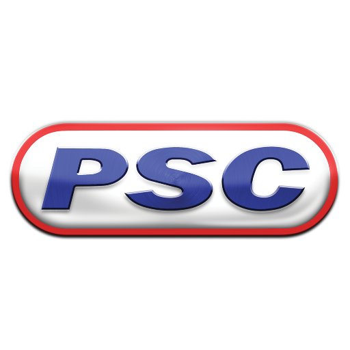 PSC is the premier online distributor of lubricants for industrial, automotive & fleet, aviation, and more.