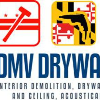 DMV Drywall, LLC