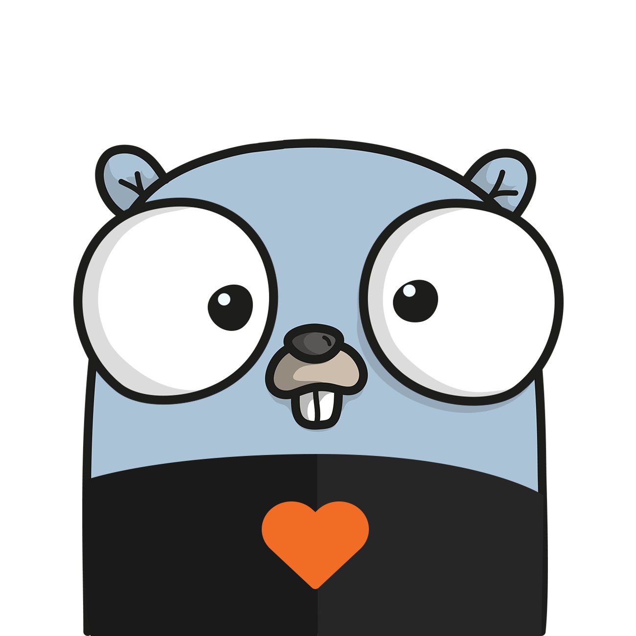 @TrendingGolang